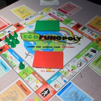 Ecofunopoly (@ecofunopoly) 's Twitter Profile