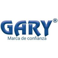 Suministros Gary (@suministrosgary) 's Twitter Profile