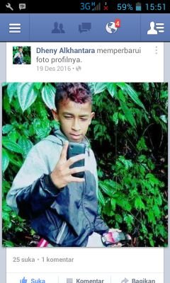 Ghaff