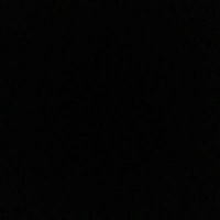 سالب (@3ests0hvelwwycc) Twitter profile photo