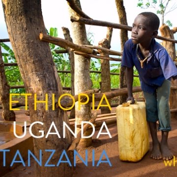 CCWater2Thrive's profile picture. Central College Water to Thrive: water is essential to life. Clean water provides children with more time in school and adults with more time to work. Join us!!