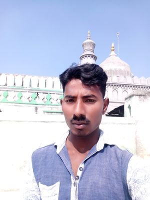 JavedReghiwale's profile picture. J