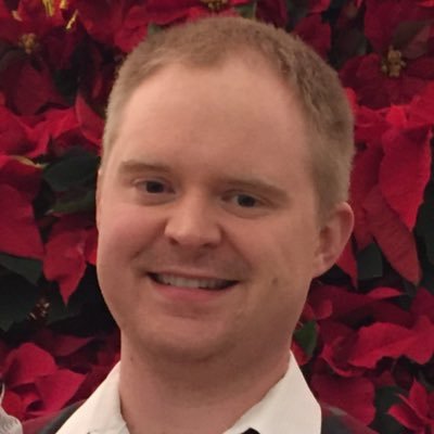 carpenterbm87's profile picture. 