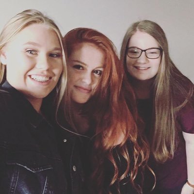 JazmynXXVIII's profile picture. 