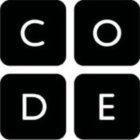 I tweet about coding resources! (@freecodemine) Twitter profile photo