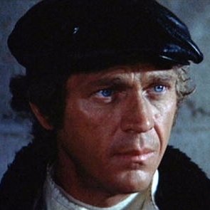 https://t.co/oNgP4nvvES. Classic movie buff and sports (fan) marketing exec. Anti-Republican since birth. Antifa Operative. Proud vermin.