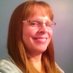 Patricia Gallant 🇨🇦 (@patgalca) Twitter profile photo Patricia Gallant 🇨🇦 (@patgalca) Twitter profile photo