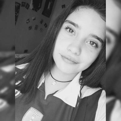 Con los 👣 en la 🌍 y los 👀 en la 🌛