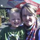 Victoria Jayne Hart - @ImTeamEdward - Twitter