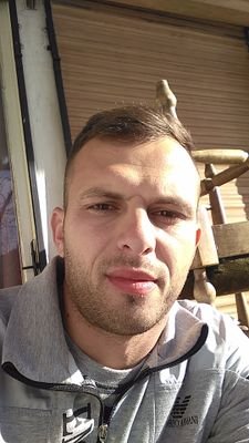 DarislavKocov's profile picture. 