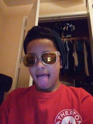 Chayson (@chayson8) / Posts / X