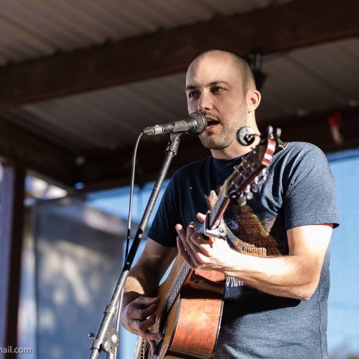 vocals/instrumentalist/songwriter A Few Bucks Short - Owner/Operator Sons Room Studios, Trashcan Productions, Shaboomboom Entertainment Enterprises (SEE)