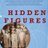Margot Lee Shetterly