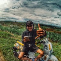 JAROTx420▲ (@dimasxserigala) 's Twitter Profile