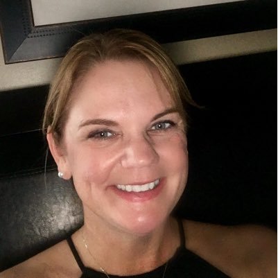 MichelleMinor15's profile picture. Advocate, liberal, DIYer and burger connoisseur. Permanent case of wanderlust. Be kind, be patient and grant grace whenever possible.