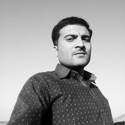 Ramesh503428's profile picture. 