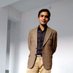 RITENDRA YADAV (@ritendrayadav) Twitter profile photo RITENDRA YADAV (@ritendrayadav) Twitter profile photo