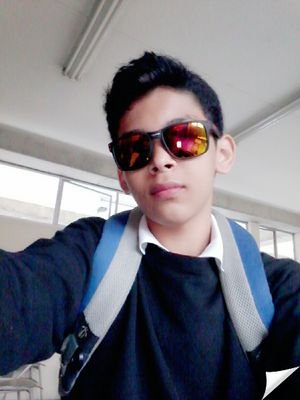 Java4666's profile picture. 