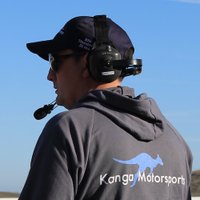 Kanga Motorsports(@kangamotorsport) 's Twitter Profileg