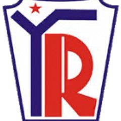 pustakarahmani's profile picture. Akun Resmi Perpustakaan SDIT Rahmaniyah