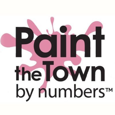 paintnumberkits's profile picture. Made with love and hand by an art and history teacher, Camilla and Keith Spadafino in Nashville, TN