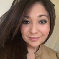 Paola Oseguera (@poseguera_cjes) 's Twitter Profile