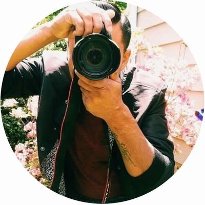 ayetristan_'s profile picture. Magic/Photography