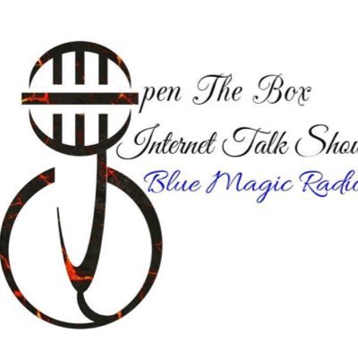 We stimulate your mind and penetrate your ears. The Talk Show meant for the open minded grown & sexy.