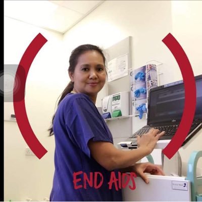 goring_maria's profile picture. I never thought that I had such an interesting life until I heard what people talk about me😊such negative comments it helps me to work harder😀