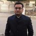 K.D.SINGH(Legal Expert)Adv.H.C.(मोदी का परिवार) (@kunwerdhananjai) Twitter profile photo K.D.SINGH(Legal Expert)Adv.H.C.(मोदी का परिवार) (@kunwerdhananjai) Twitter profile photo