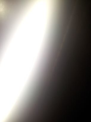 sdarsd's profile picture. اللهم فرِّج همهومنا واكشف غمومنا واقض ديوننا واستر عيوبنا وارزقنا الشهادة في سبيلك مقبلين غير مدبرين ومن قال آمين. آمين آمين آمين.