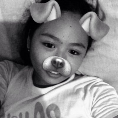 indev_edsby83BH's profile picture. Bryce Hall is life 😍💕💗💞