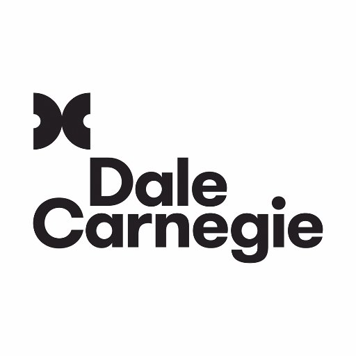 dalecarnegieINA Profile Picture