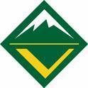 Dan Beard Council Venturing promotes leadership, encourages friendship and supports outdoor activities for young men and women between 14-20 years old.