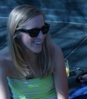 a_riggs's profile picture. I love dessert, Sea Island, movies and music of all shapes and sizes.