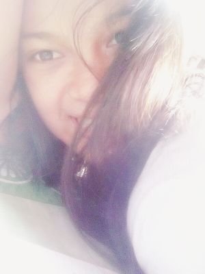 Demzybaby08's profile picture. don't ask if we're not close ❎