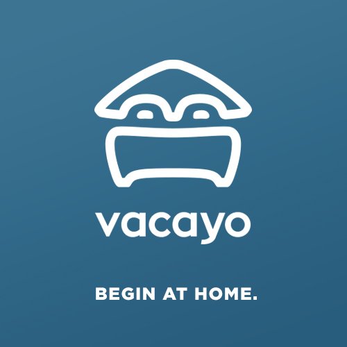 Vacayo_Tech Profile Picture