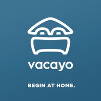 Vacayo(@Vacayo_Tech) 's Twitter Profile Photo