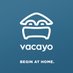 Vacayo (@vacayo_tech) Twitter profile photo Vacayo (@vacayo_tech) Twitter profile photo
