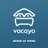 Vacayo_Tech's avatar