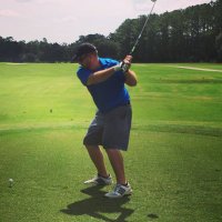 Beef (@pastorbeef) 's Twitter Profile Photo