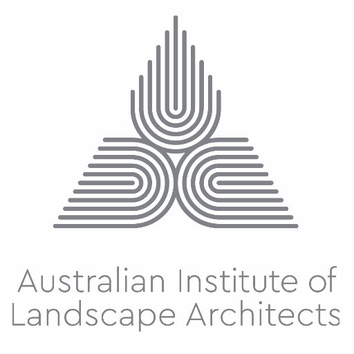 Official account of the Australian Institute of Landscape Architects, the national body representing Australian Landscape Architects | RT not endorsement