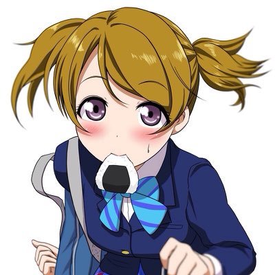 knr24 Profile Picture