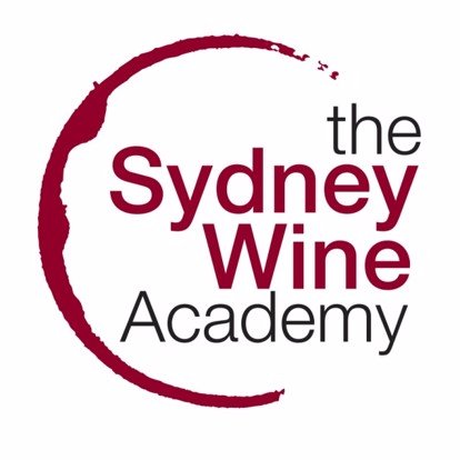 SydneyWineAcademy