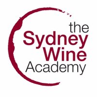 SydneyWineAcademy (@sydwineacademy) 's Twitter Profile