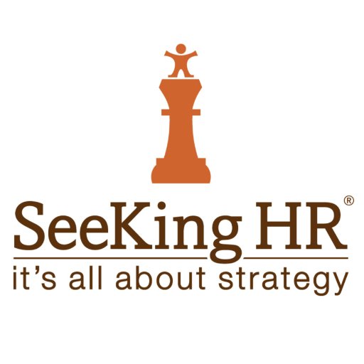 HR consulting firm specializing in project management, employee development and employment services.