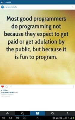 lexycole90's profile picture. student