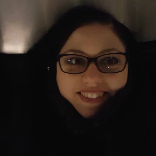 Uncertain_Times's profile picture. California-born, New Yorker at heart currently a Bio Anthro/Osteo PhD Researcher in the UK studying puberty and childbirth. Academic feed is The_Pelvis_Lady.