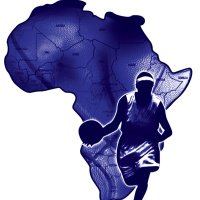 Nubian Basketball(@caecbasketball) 's Twitter Profile Photo