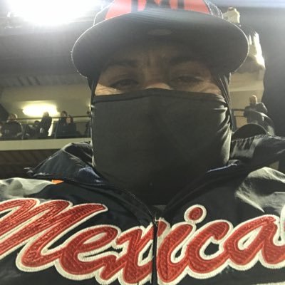 LALOBOJORQUEZSA's profile picture. 